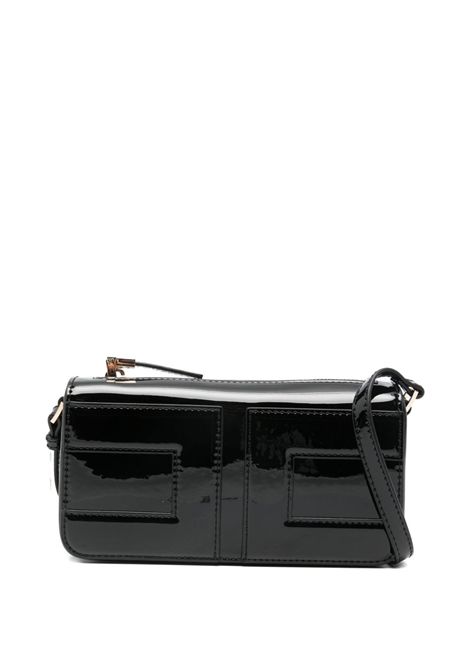 Borsa a spalla ELISABETTA FRANCHI KIDS | EFBO109.C.TV078N000